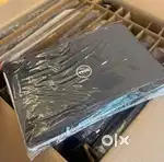 All Type's Of Dell Laptops