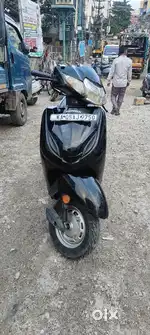 Single owner