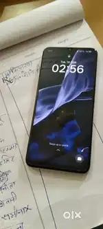 Oppo a59 5g