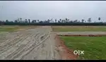 Mulapeta plots near Bharathmala express highway best investment