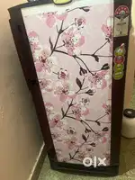 Godrge 190 liters