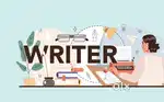 Urgently need content writer fresher also