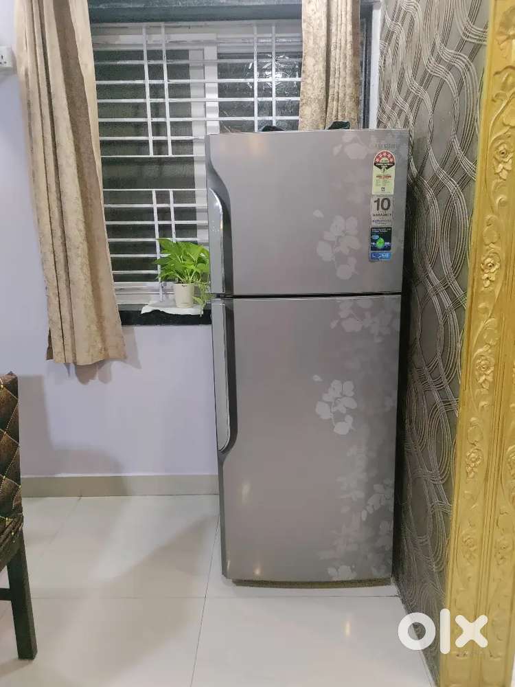 Fridge for sale