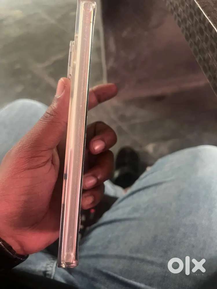 Samsung S23 ultra