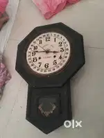 Watch antique piece
