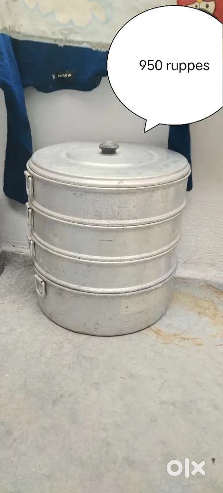 good condition momos beaker blkul new hi hga use only 1.2 month