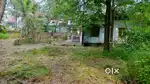 32cent plot for sale near NH frontage Pathirapally Alappuzha