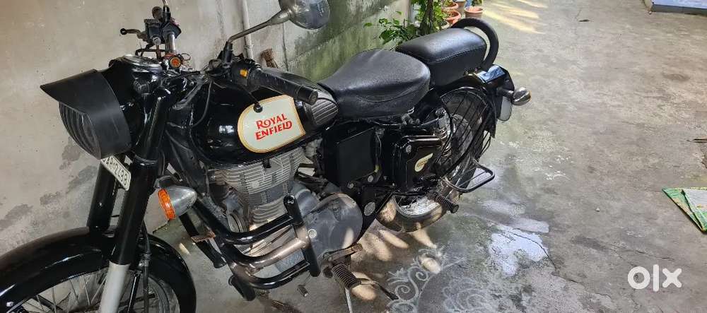 1 lakh+ main koi lena chata hai wohi massge kare