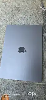Apple Macbook M2Air 13inch