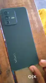Well good condition smooth mobile best camera