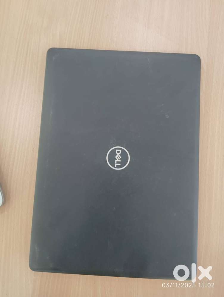 Refurbished  laptops