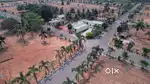 PULIMAMIDI PLOTS
