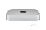 Apple Mac Mini CPU Best Desktop for Productivity