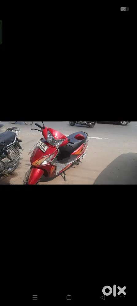 Pleasure for sale at best price