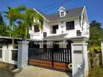 House For Sale in Valakkavu