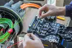 technician