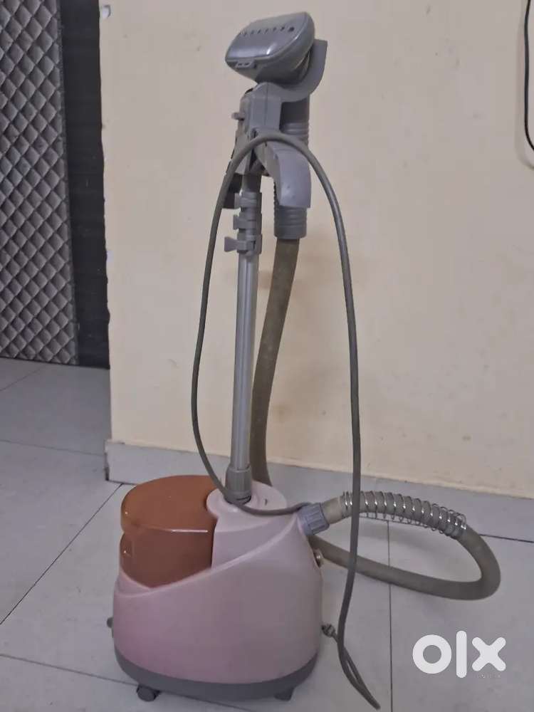 Russel hobbs iron good condition