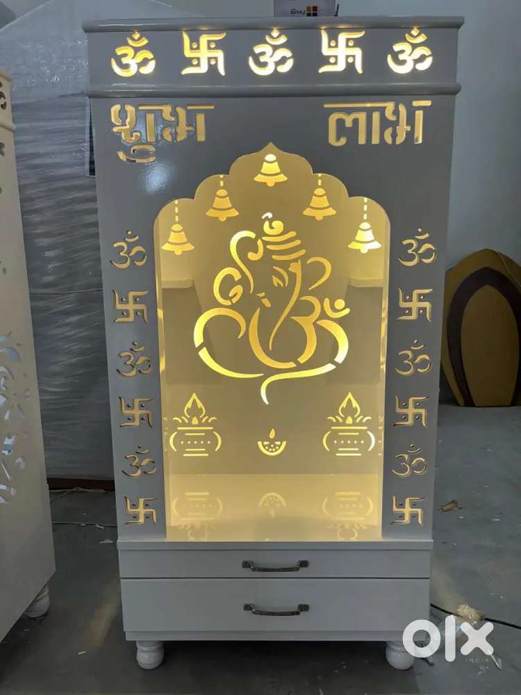 Mujhe carpenter aur polish wala ladka chahiye