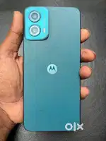 Motorola phn