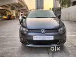 Volkswagen Vento 2010-2013 IPL II Petrol Highline, 2013, Petrol