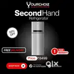 Get ready to upgrade your home with our combo!