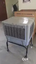 Air cooler kenstar brand