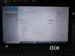 Laptop for sale
