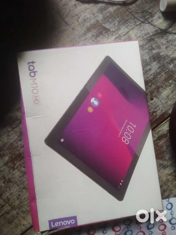 Leveo tab hai