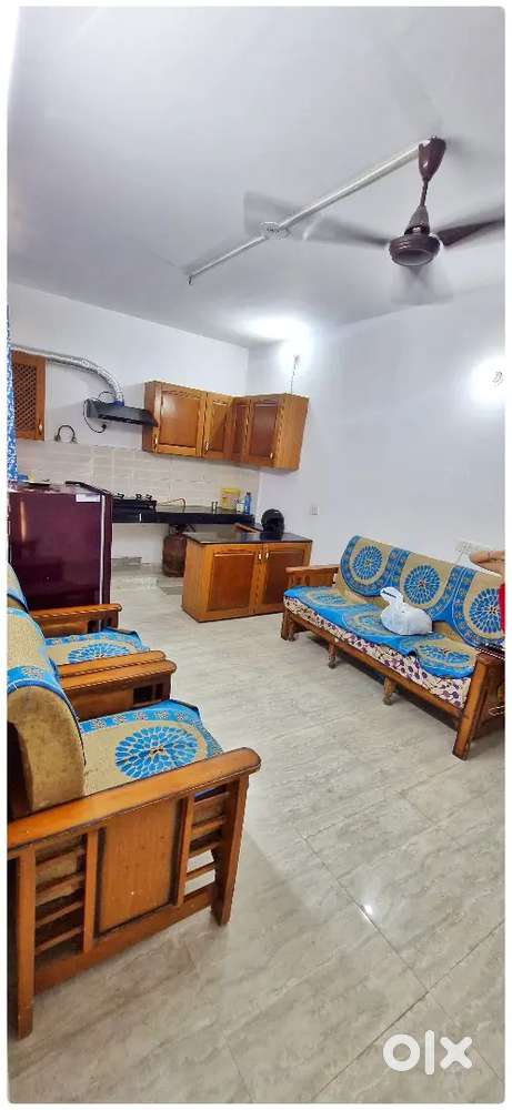 Dwarka expressway , Corner property, all time sun light ,natural light