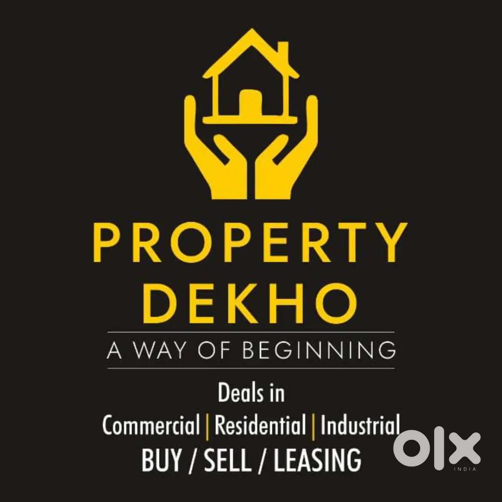 Maharana pratap 108 yards urgent sell