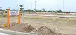 GUDUVANCHERY DREAM DTCP PLOT FOR SALE