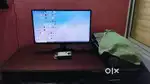 Dell 27inch monitor