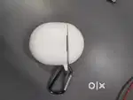 Pixel Buds Pro 2
