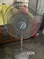 Khaitan Stand Fan