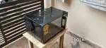 Microwave oven Onida 30 litre