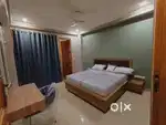 Luxurious pg for boys and girls near sector 47