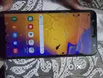 Display broken all ok Exchange available