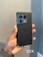 ONEPLUS 10 PRO 5G 12/256 (GLASS CRACK)