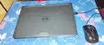 DELL    (LATITUDE 3340)