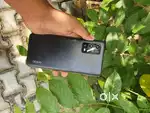 Oppo a55 sell and exchange
