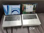 Macbook Air M1 chip with  All original Accessories