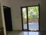 Newly Built 2 BHK First Floor. For Rent. Kowdiar Trivandrum .