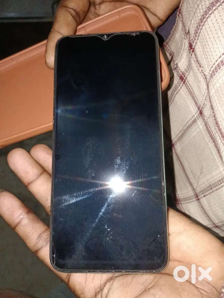 Oppo A57 mobile number Cph2387