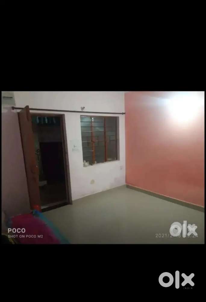 House for rent