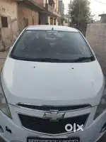 Very nice car urgent sale