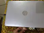 HP EliteBook 840 G3 – i5 6th Gen  8GB RAM  238GB SSD