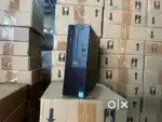 Dell intel core i5 6th gen with windows 11 pro license
