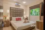 KASAULI HILL 12 ROOMS/RESTAURANT/SWIMMING POOL LEASE 5 LAK PER MONTH