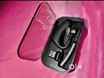 Plantronics Voyager Legend Wireless Bluetooth in Ear Mono Headset
