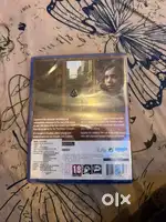 Ps5 gaming